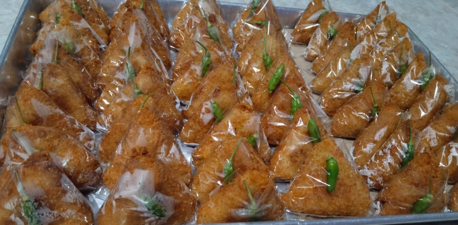 SAMOYA