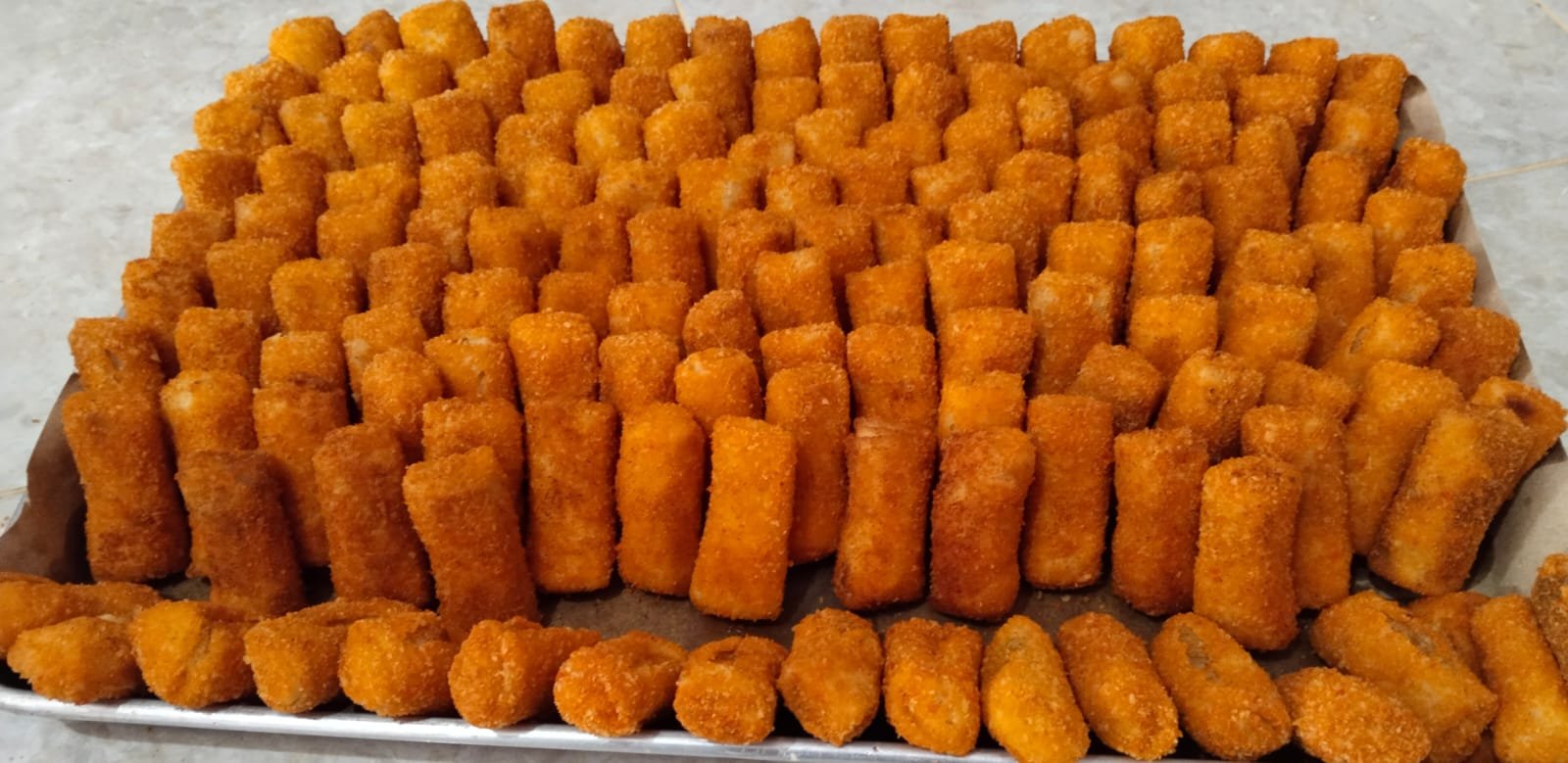 RISOL