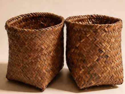 Bakul