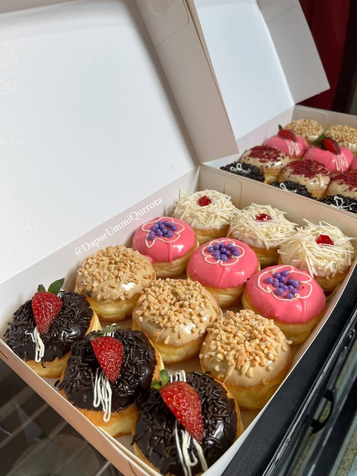 Donat