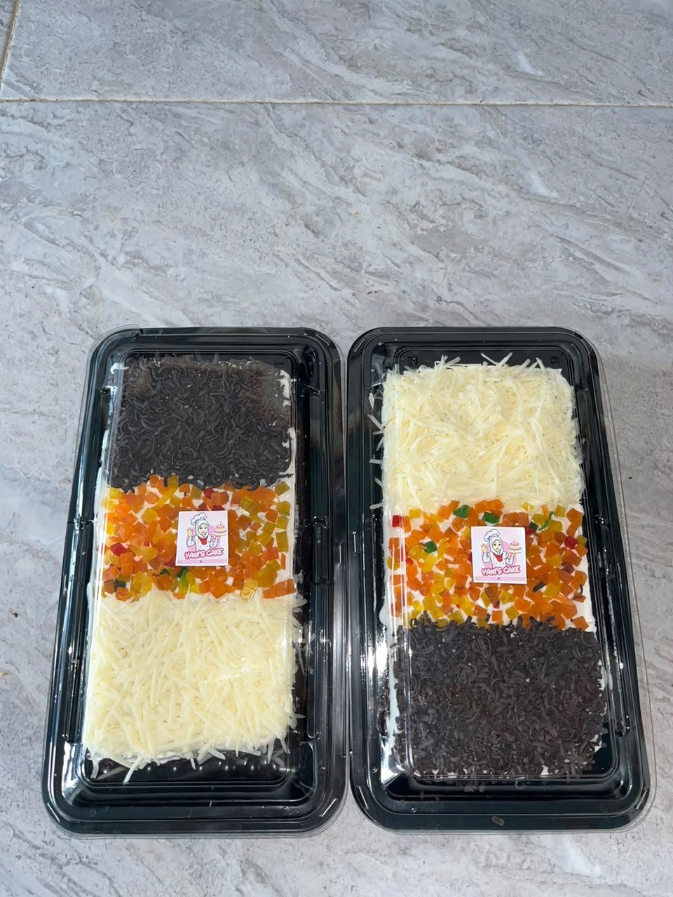 Brownies