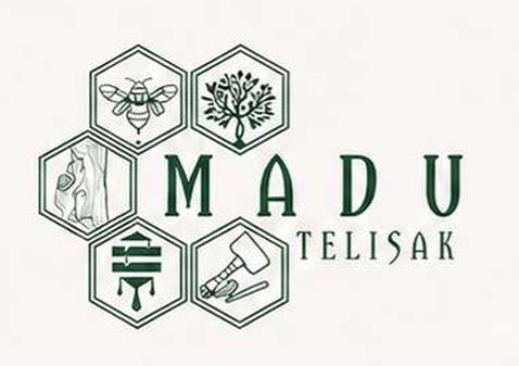 madu Telisak 