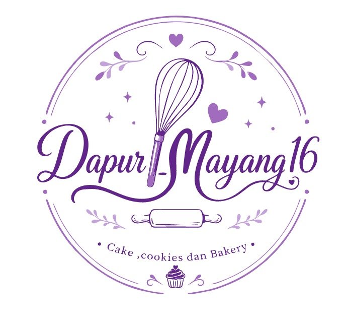DAPUR MAYANG
