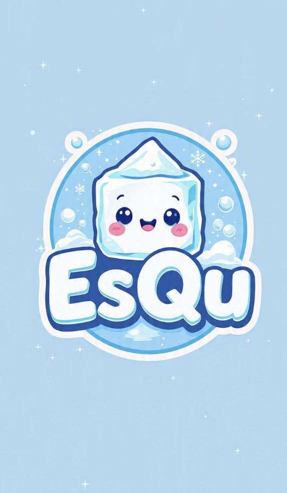Esqu