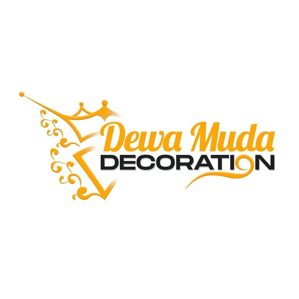 Dewa Muda Decoration