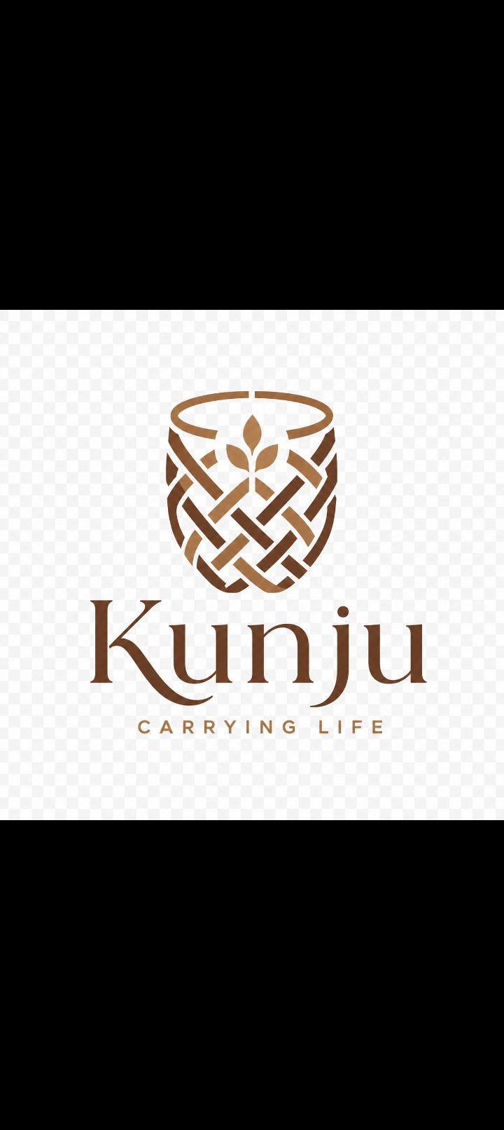 KUNJU
